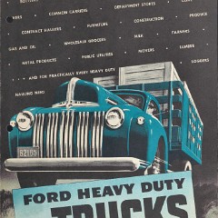 1946 Ford HD Trucks-01