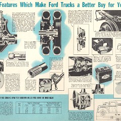 1946 Ford HD Trucks-03-04