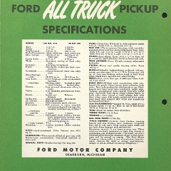1946 Ford Pickup-06