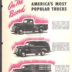 1946 Ford Truck Bodies-03