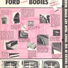 1946 Ford Truck Bodies-05