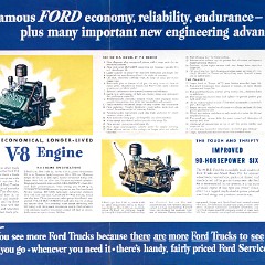 1946 Ford Trucks Foldout-03