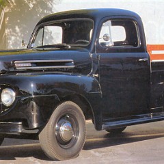 1948_Trucks
