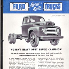 1949 Ford F-5 Trucks-01