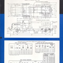 1949 Ford F-5 Trucks-03