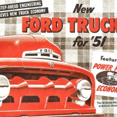 1951 Ford Trucks-01