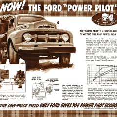 1951 Ford Trucks-02