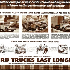 1951 Ford Trucks-03