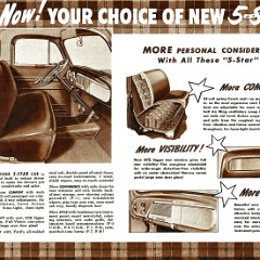 1951 Ford Trucks-04