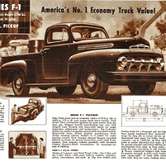 1951 Ford Trucks-06