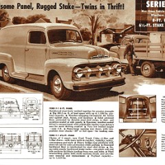 1951 Ford Trucks-07