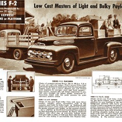 1951 Ford Trucks-08