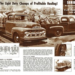 1951 Ford Trucks-09