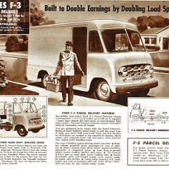 1951 Ford Trucks-10