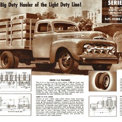 1951 Ford Trucks-11