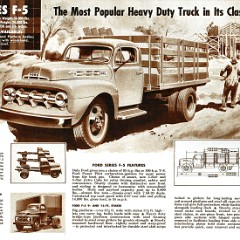 1951 Ford Trucks-14