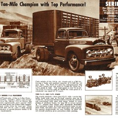 1951 Ford Trucks-15