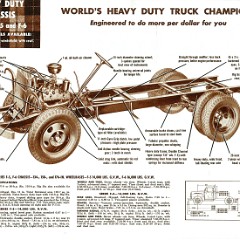 1951 Ford Trucks-16