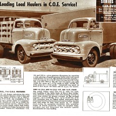 1951 Ford Trucks-17