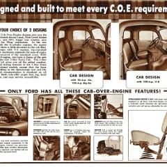 1951 Ford Trucks-18