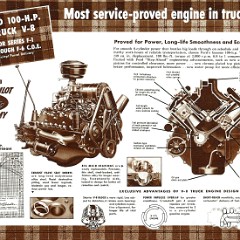 1951 Ford Trucks-24