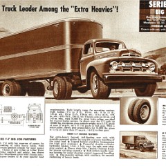 1951 Ford Trucks-25