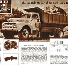 1951 Ford Trucks-26
