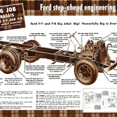 1951 Ford Trucks-28