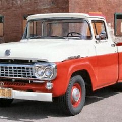 1958_FMC_Truck