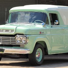 1959_FMC_Truck