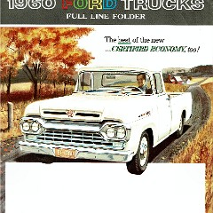 1960 Ford Trucks Full Line Folder (Rev)-01