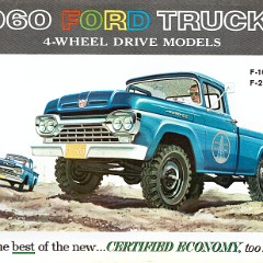 1960_Ford_Trucks_4WD_Models-01