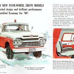 1960_Ford_Trucks_4WD_Models-02