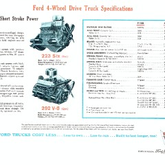 1960_Ford_Trucks_4WD_Models-04