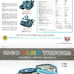 1960_Ford_Trucks_4WD_Models-Side_A