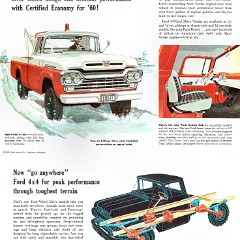 1960_Ford_Trucks_4WD_Models-Side_B
