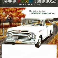 1960_Ford_Trucks_Full_Line_Folder-01