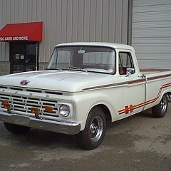 1964_FMC_Truck