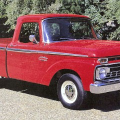 1966_Trucks-Vans