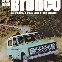 1967 Ford Bronco (Rev)-01