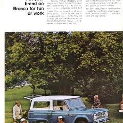 1967 Ford Bronco (Rev)-02