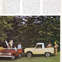 1967 Ford Bronco (Rev)-03