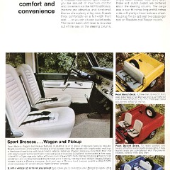 1967 Ford Bronco (Rev)-04
