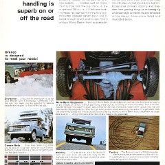 1967 Ford Bronco (Rev)-05