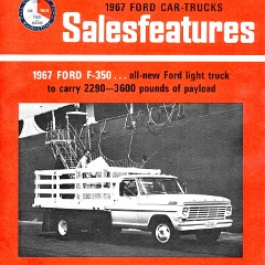 1967 Ford F-350 Sales Features-01