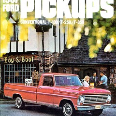1967 Ford Pickups (Rev)-01