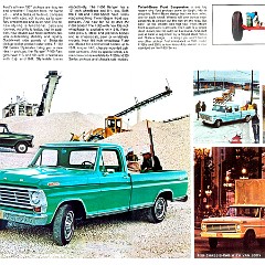 1967 Ford Pickups (Rev)-02-03