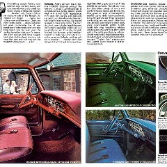 1967 Ford Pickups (Rev)-04-05