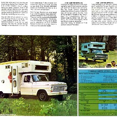1967 Ford Pickups (Rev)-08-09