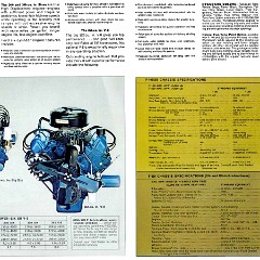 1967 Ford Pickups (Rev)-10-11